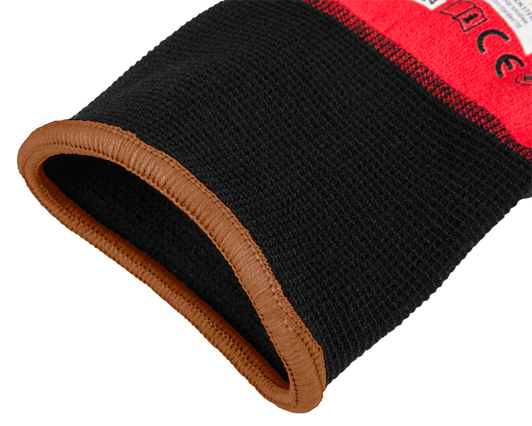 Pracovné rukavice Ultraflex, nylon-spandex, polymetylnitrilový (penový) povlak, 4131X, veľkosť 9 od NEO TOOLS nájdeš na naravis.sk