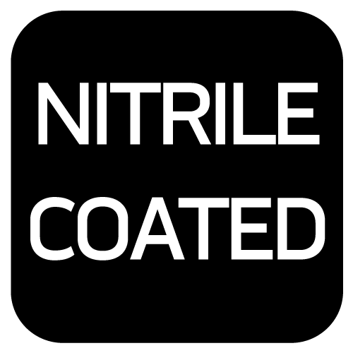 Pracovné rukavice Ultraflex, nylon-spandex, polymetylnitrilový (penový) povlak, 4131X, veľkosť 9 od NEO TOOLS nájdeš na naravis.sk
