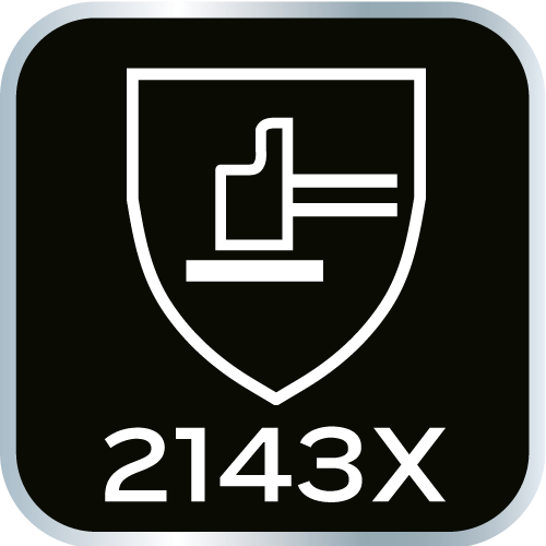 Pracovné rukavice, bavlnené s polyesterom potiahnutým latexom, 2143X, veľkosť 9 od NEO TOOLS nájdeš na naravis.sk
