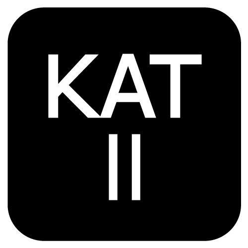 Pracovné rukavice, polyester s povrchovou úpravou ntrylemx, 4131X, veľkosť 7 od NEO TOOLS nájdeš na naravis.sk