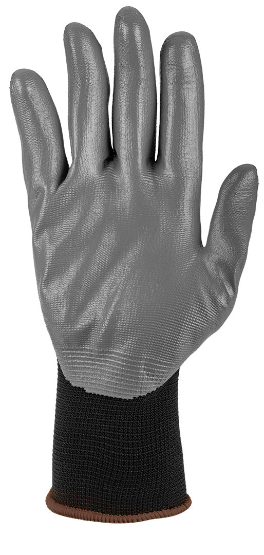 Pracovné rukavice, polyester s povrchovou úpravou ntrylemx, 4131X, veľkosť 9 od NEO TOOLS nájdeš na naravis.sk