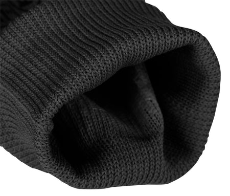 Pracovné rukavice, polyester s nitrilovým povlakom, 4131X, veľkosť 7 (karta) od NEO TOOLS nájdeš na naravis.sk