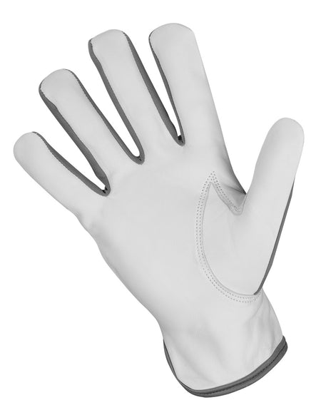 Pracovné rukavice, 2122X, kozia koža, veľkosť 8", CE od NEO TOOLS nájdeš na naravis.sk