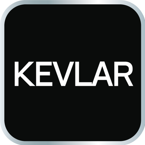 Dlhé zváračské rukavice s kevlarovým vláknom, MAG typ A, EN 388: 4332X a EN 407: 442X4X od NEO TOOLS nájdeš na naravis.sk