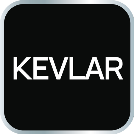 Dlhé zváračské rukavice s kevlarovým vláknom, MAG typ A, EN 388: 4332X a EN 407: 442X4X od NEO TOOLS nájdeš na naravis.sk