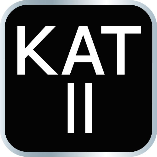 Dlhé zváračské rukavice s kevlarovým vláknom, MAG typ A, EN 388: 4332X a EN 407: 442X4X od NEO TOOLS nájdeš na naravis.sk