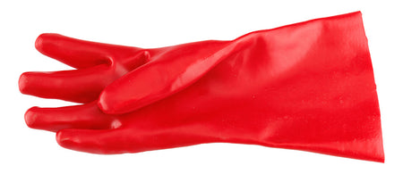 Ochranné dlhé rukavice z PVC, 3121X, veľkosť 10 od NEO TOOLS nájdeš na naravis.sk