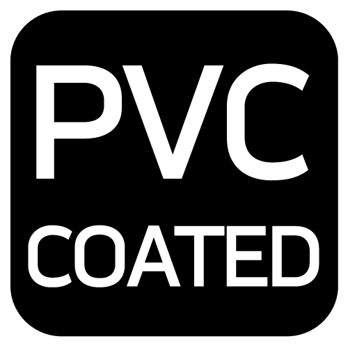 Ochranné dlhé rukavice z PVC, 3121X, veľkosť 10 od NEO TOOLS nájdeš na naravis.sk