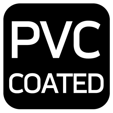 Ochranné dlhé rukavice z PVC, 3121X, veľkosť 10 od NEO TOOLS nájdeš na naravis.sk