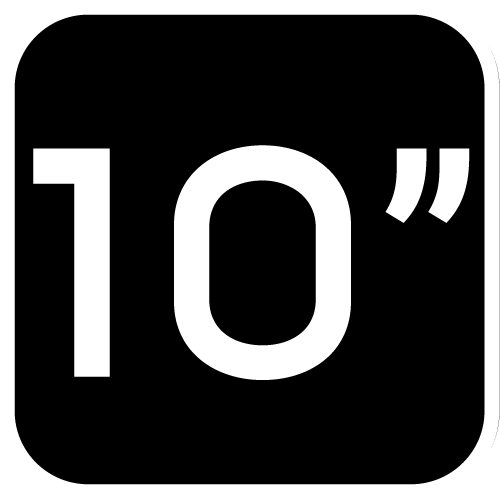 Chemicky odolné nitrilové rukavice, veľkosť 10 od NEO TOOLS nájdeš na naravis.sk