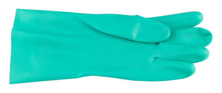 Chemicky odolné nitrilové rukavice, veľkosť 7 od NEO TOOLS nájdeš na naravis.sk