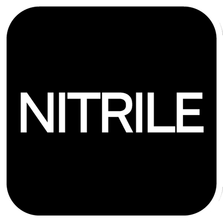 Chemicky odolné nitrilové rukavice, veľkosť 7 od NEO TOOLS nájdeš na naravis.sk