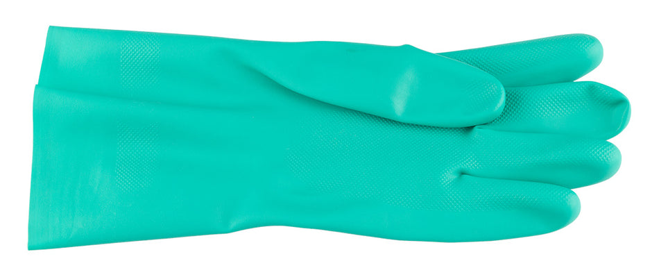 Chemicky odolné nitrilové rukavice, veľkosť 8 od NEO TOOLS nájdeš na naravis.sk