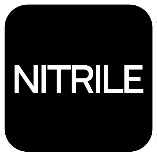Chemicky odolné nitrilové rukavice, veľkosť 8 od NEO TOOLS nájdeš na naravis.sk
