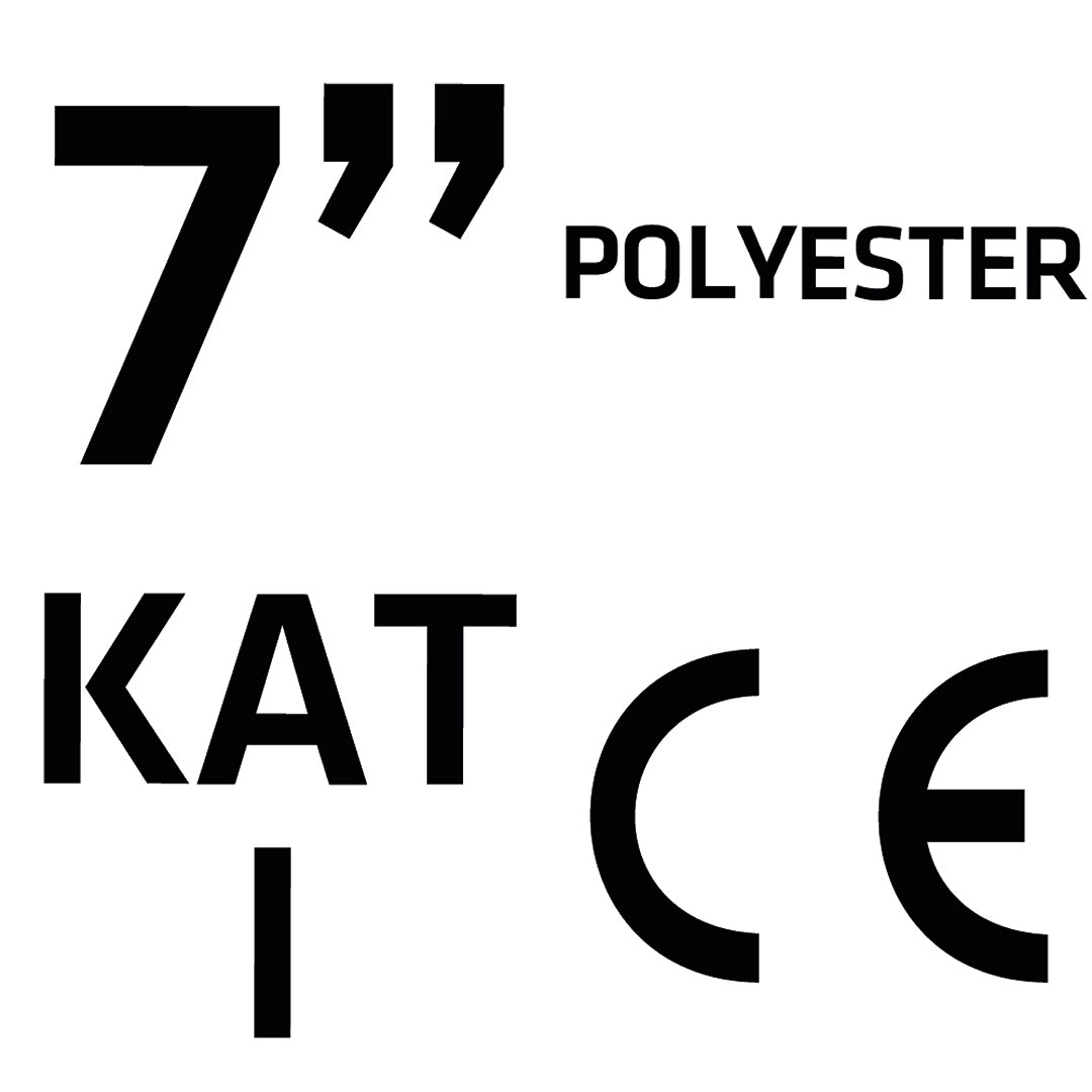 Záhradné rukavice , polyester, kvetinový vzor, veľkosť 7" od VERTO nájdeš na naravis.sk