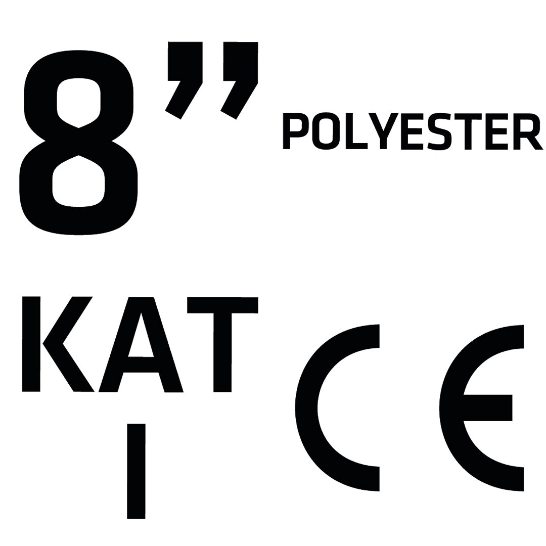Záhradné rukavice , polyester, kvetinový vzor, veľkosť 8" od VERTO nájdeš na naravis.sk