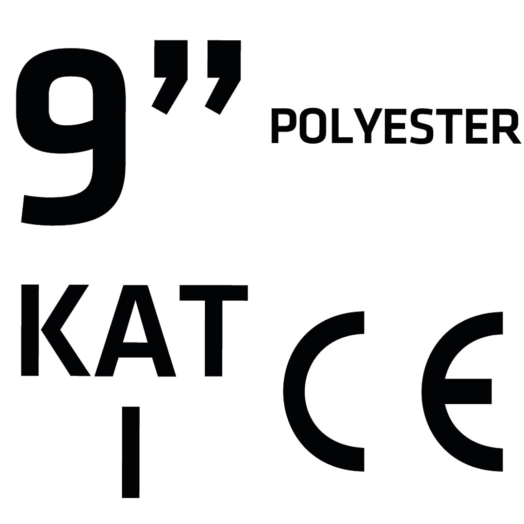Záhradné rukavice , polyester, kvetinový vzor, veľkosť 9" od VERTO nájdeš na naravis.sk