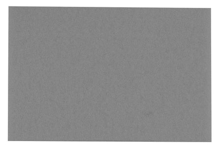 Samolepiace plstené podložky, sivé, 106 ks. od TOPEX nájdeš na naravis.sk