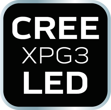 USB dobíjateľný svetlomet 600 lm USB magnetické nabíjanie CREE XPG3 LED od NEO TOOLS nájdeš na naravis.sk