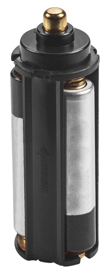 USB dobíjateľný/batériový svetlomet 2000lm CREE XHP50.2 LED od NEO TOOLS nájdeš na naravis.sk