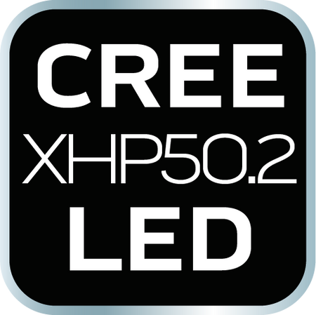 USB dobíjateľný/batériový svetlomet 2000lm CREE XHP50.2 LED od NEO TOOLS nájdeš na naravis.sk
