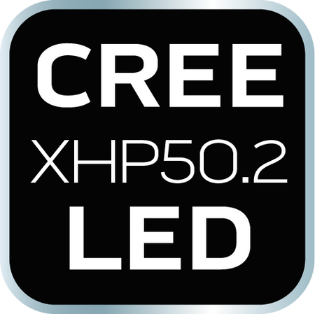Baterka 6xAA 1500 lm CREE XHP50.2 LED od NEO TOOLS nájdeš na naravis.sk