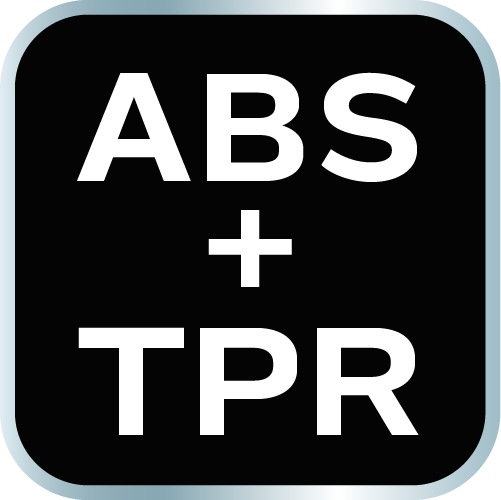 750+250 lm COB batériový reflektor od NEO TOOLS nájdeš na naravis.sk