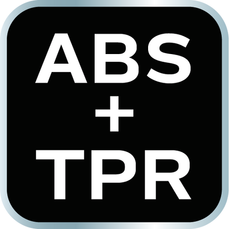 750+250 lm COB batériový reflektor od NEO TOOLS nájdeš na naravis.sk