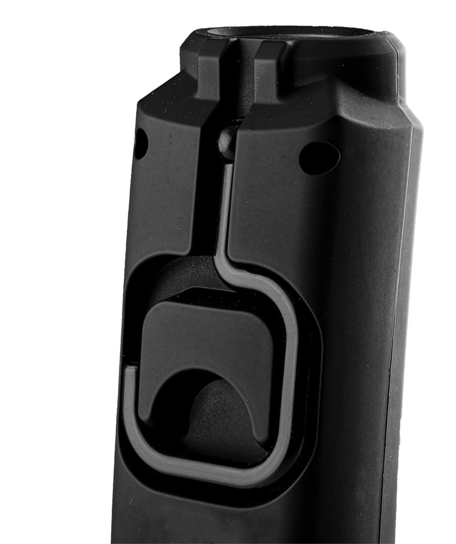Batériová dielenská lampa 300 lm COB 2 v 1 + batérie 3xAA od NEO TOOLS nájdeš na naravis.sk
