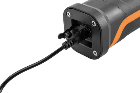 Batériová dielenská lampa 600 lm SMD od NEO TOOLS nájdeš na naravis.sk