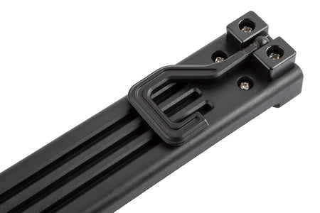 Batériová dielenská lampa 600 lm SMD od NEO TOOLS nájdeš na naravis.sk