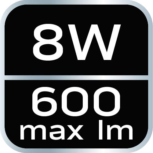 Batériová dielenská lampa 600 lm SMD od NEO TOOLS nájdeš na naravis.sk