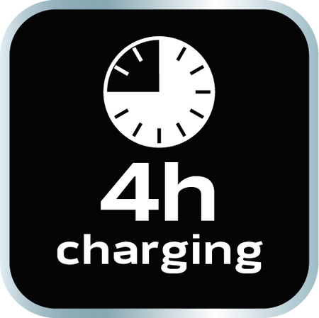 Batériová dielenská lampa 600 lm SMD od NEO TOOLS nájdeš na naravis.sk