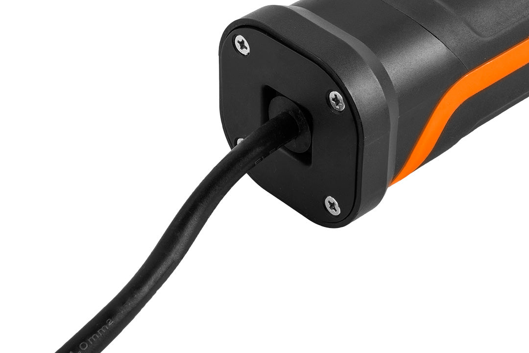 Dielenská lampa 230V 900 lm SMD od NEO TOOLS nájdeš na naravis.sk