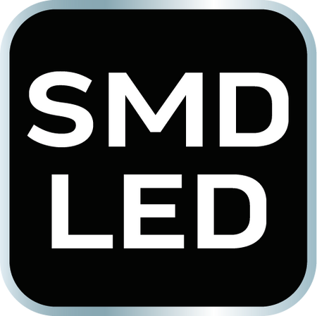 Dielenská lampa 230V 900 lm SMD od NEO TOOLS nájdeš na naravis.sk