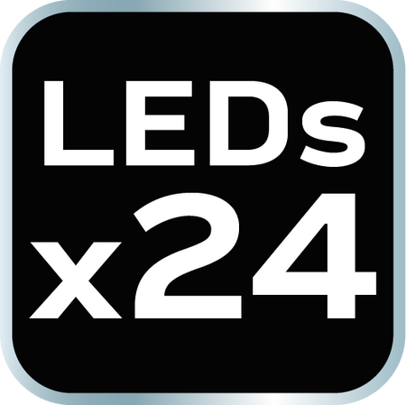 Dielenská lampa 230V 900 lm SMD od NEO TOOLS nájdeš na naravis.sk