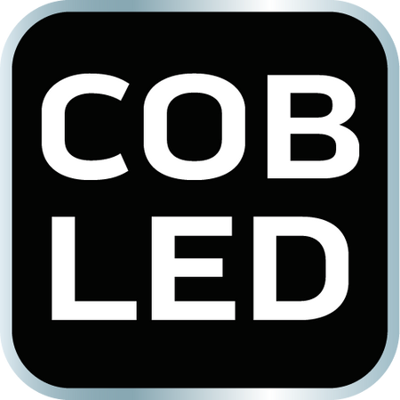 Batériová inšpekčná lampa 400 lm COB od NEO TOOLS nájdeš na naravis.sk