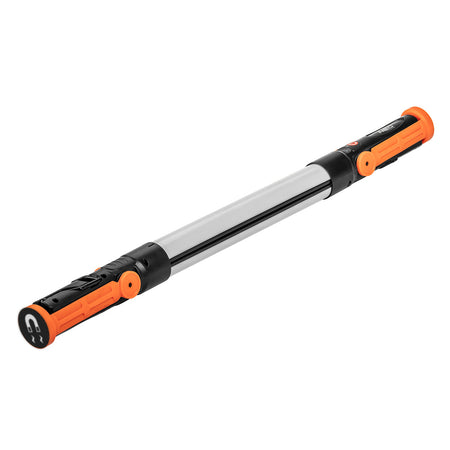 Batériová dielenská lampa 2x350 lm rozšíriteľná SMD od NEO TOOLS nájdeš na naravis.sk