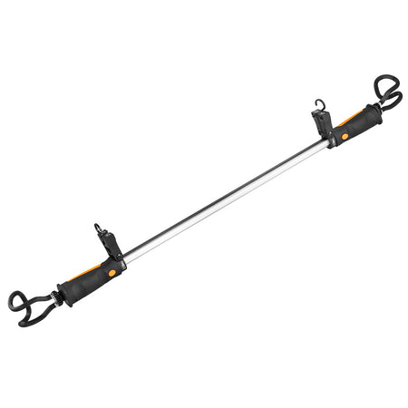 Lampa do motorového priestoru na batérie 1000 lm SMD od NEO TOOLS nájdeš na naravis.sk