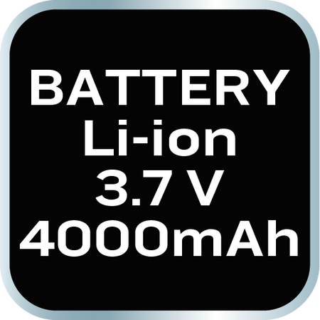 Lampa do motorového priestoru na batérie 1000 lm SMD od NEO TOOLS nájdeš na naravis.sk