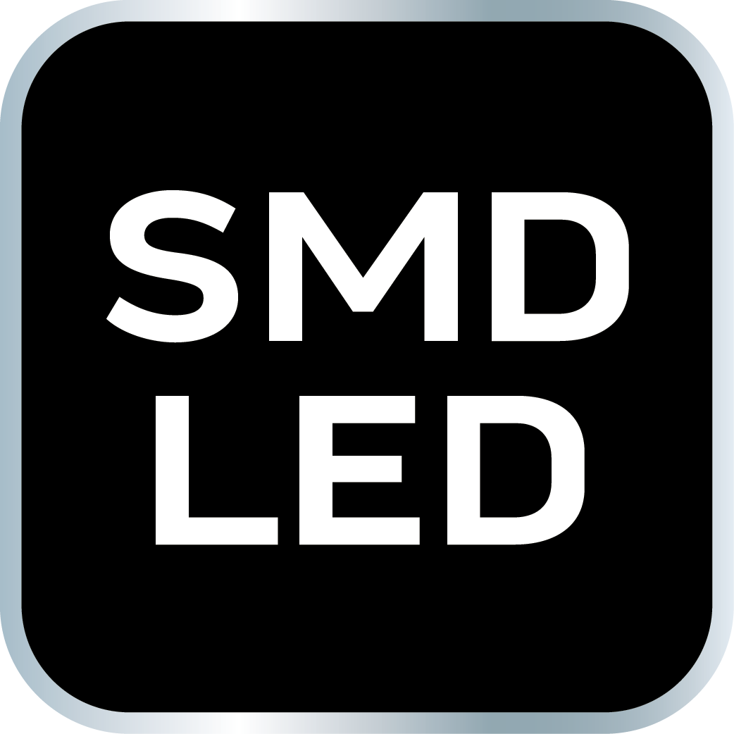 Lampa s detektorom pohybu SMD 50W 4000 lm 230V od NEO TOOLS nájdeš na naravis.sk