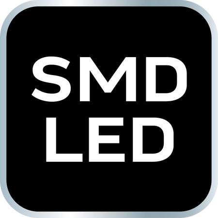 Lampa s detektorom pohybu SMD 50W 4000 lm 230V od NEO TOOLS nájdeš na naravis.sk
