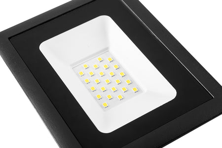 Reflektor SMD 20W 1600 lm 230V od NEO TOOLS nájdeš na naravis.sk