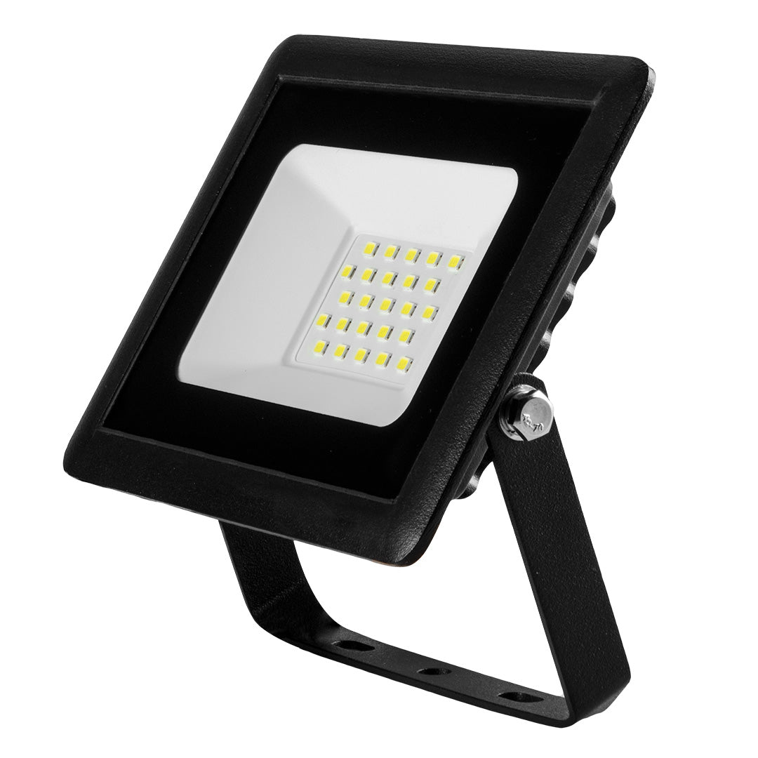 Reflektor SMD 20W 1600 lm 230V od NEO TOOLS nájdeš na naravis.sk