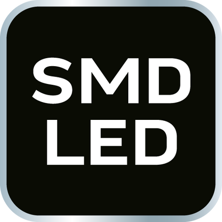 Reflektor SMD 30W 2550 lm 230V od NEO TOOLS nájdeš na naravis.sk