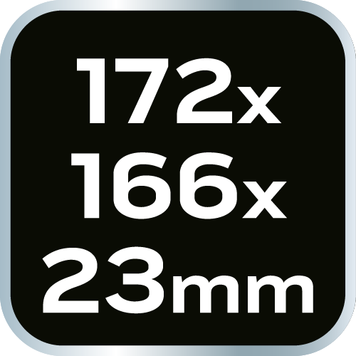 Reflektor SMD 30W 2550 lm 230V od NEO TOOLS nájdeš na naravis.sk