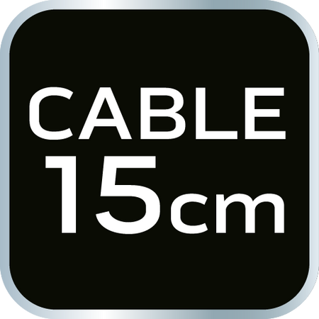 Reflektor SMD 30W 2550 lm 230V od NEO TOOLS nájdeš na naravis.sk
