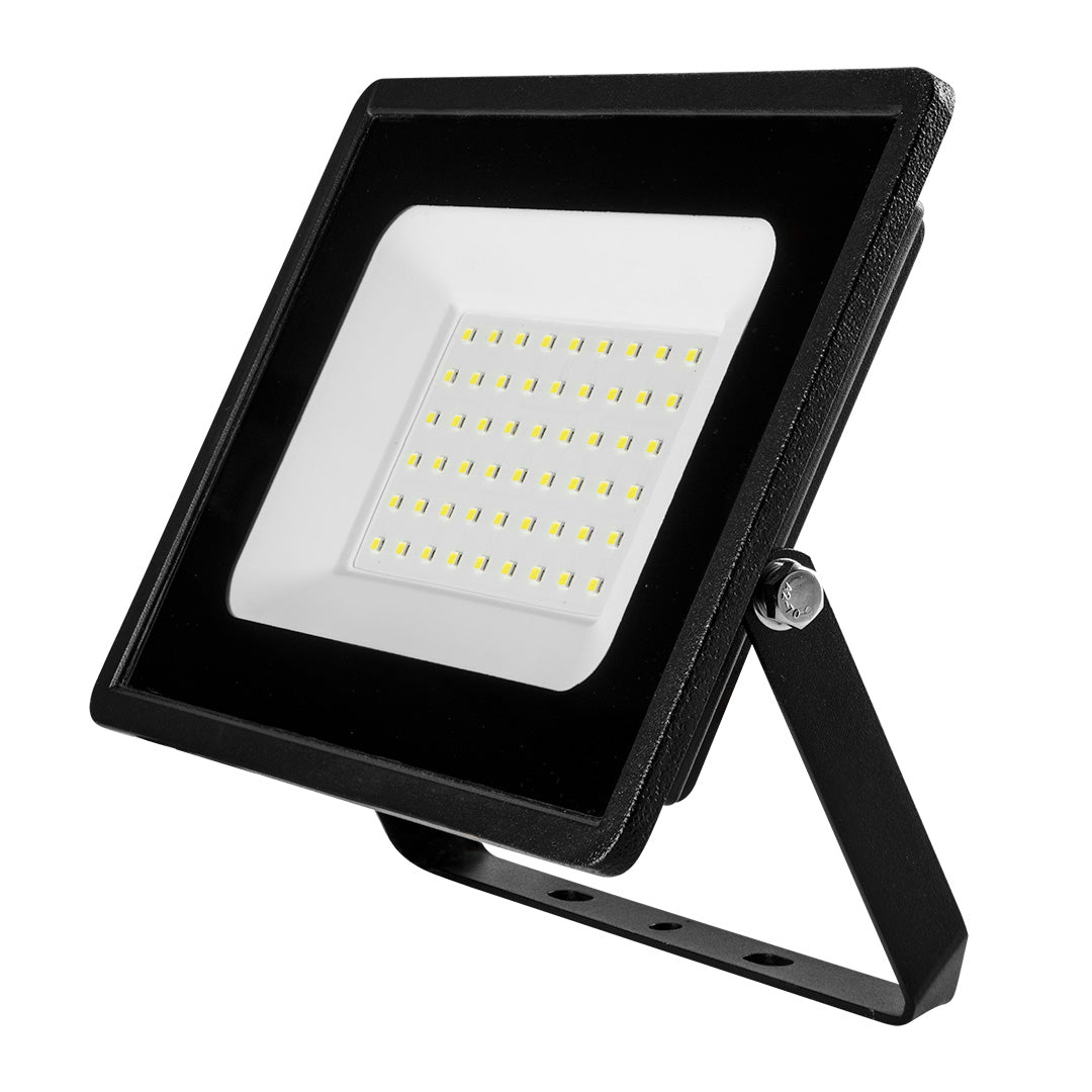 Reflektor SMD 50W 4250 lm 230V od NEO TOOLS nájdeš na naravis.sk