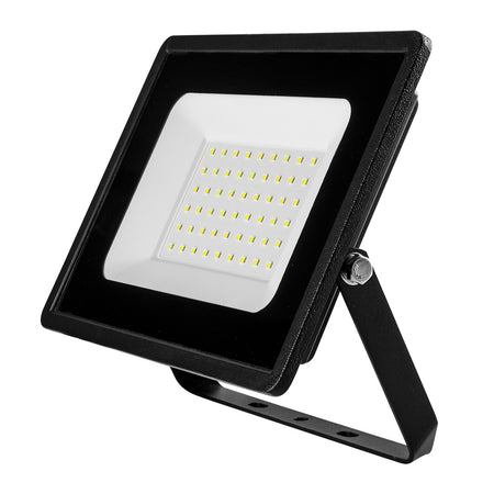 Reflektor SMD 50W 4250 lm 230V od NEO TOOLS nájdeš na naravis.sk