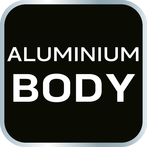 Reflektor SMD 100W 8500 lm 230V od NEO TOOLS nájdeš na naravis.sk